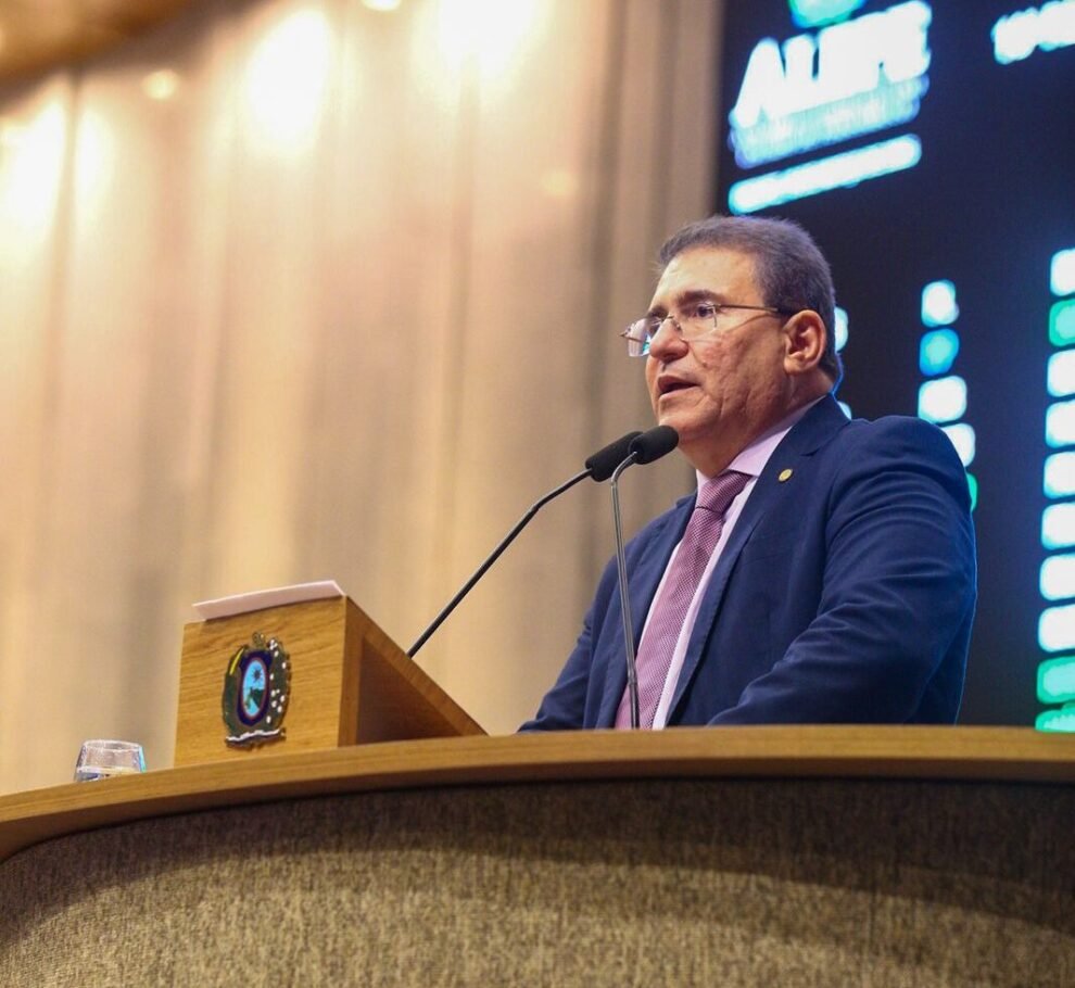 duque-se-solidariza-com-populacao-de-triunfo-e-articula-acoes-pos-chuvas