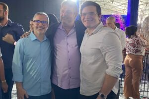 durante-evento,-faeca-dispara-elogios-a-miguel:-“se-e-de-st-e-muito-bom”
