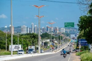 cidades-do-interior-tambem-se-destacam-na-geracao-de-empregos-no-nordeste,-aponta-sudene