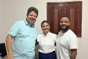 ouro-velho-busca-insercao-no-mapa-de-regionalizacao-do-turismo