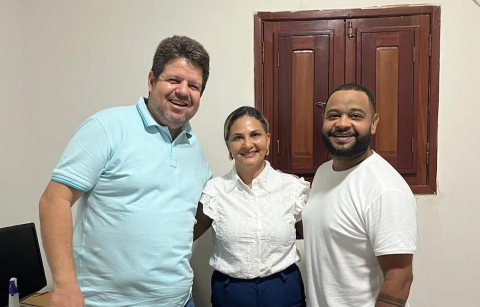 ouro-velho-busca-insercao-no-mapa-de-regionalizacao-do-turismo