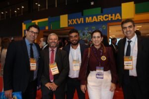 prefeita-de-itapetim-assegura-novos-recursos-durante-agenda-em-brasilia