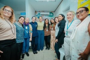 raquel-lyra-entrega-nova-uti-pediatrica-no-hospital-regional-dom-moura,-em-garanhuns