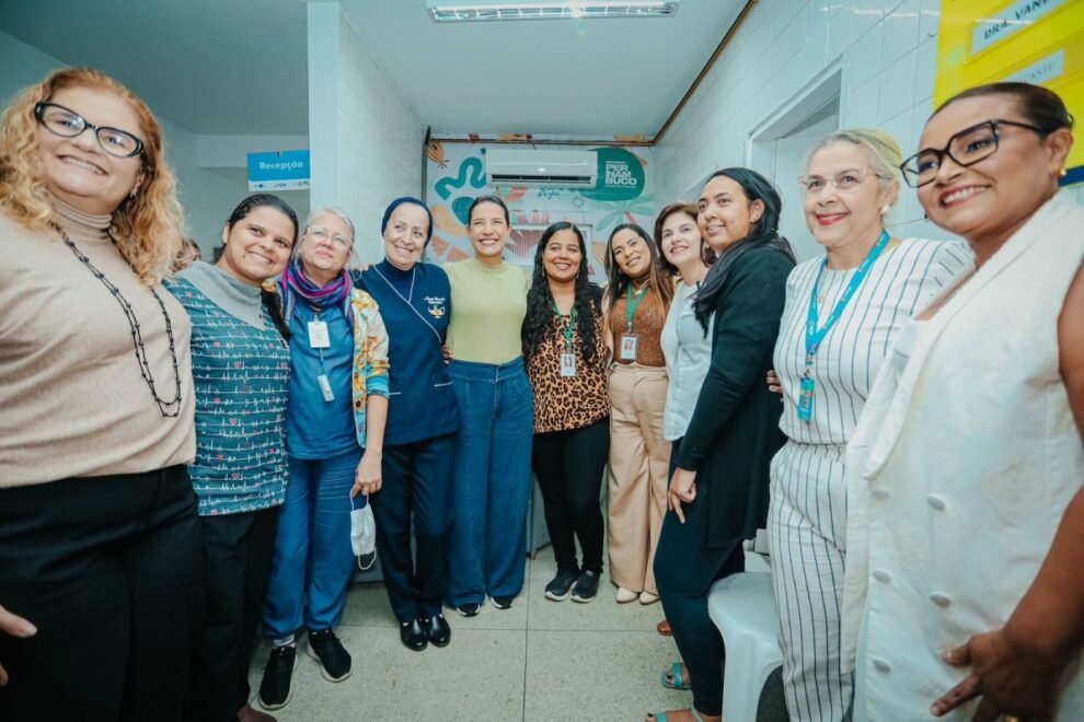 raquel-lyra-entrega-nova-uti-pediatrica-no-hospital-regional-dom-moura,-em-garanhuns