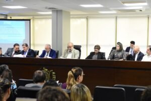 audiencia-discute-impacto-nos-municipios-de-concessao-da-compesa