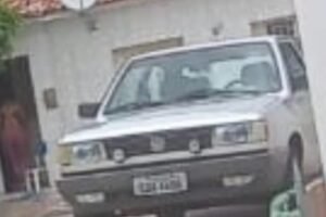 veiculo-furtado-em-carnaiba-e-localizado-em-belo-jardim-pe