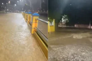 triunfo-e-a-cidade-que-mais-choveu-no-sertao-de-pernambuco-nas-ultimas-24-horas