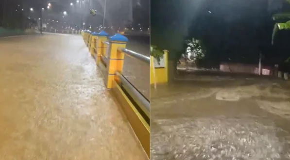 triunfo-e-a-cidade-que-mais-choveu-no-sertao-de-pernambuco-nas-ultimas-24-horas