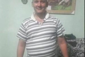 agricultor-de-30-anos-comete-suicidio-no-povoado-da-ita,-em-carnaiba