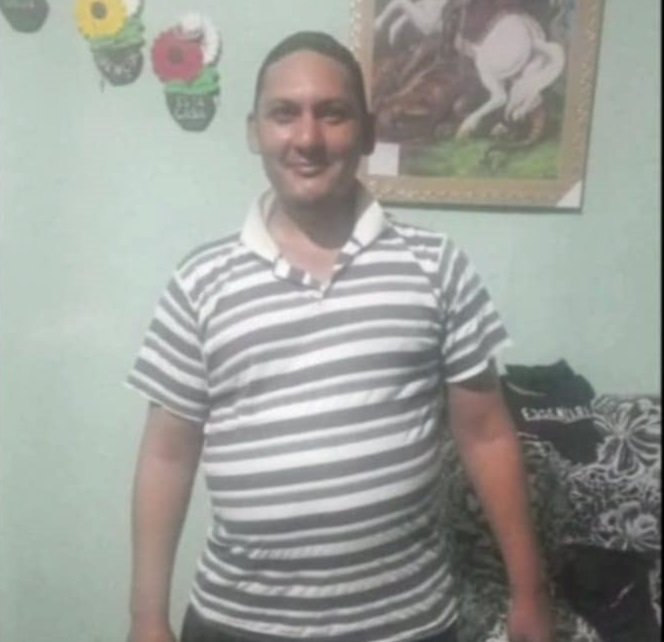 agricultor-de-30-anos-comete-suicidio-no-povoado-da-ita,-em-carnaiba