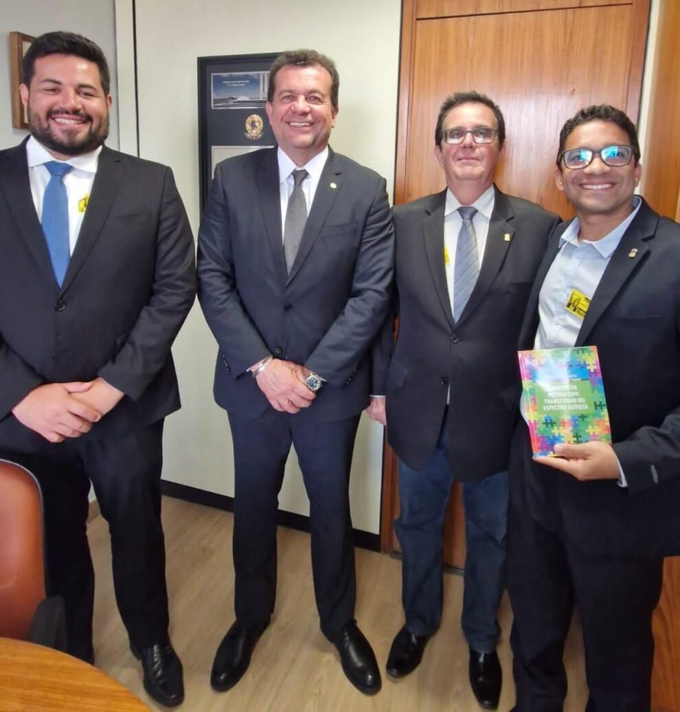 allan-pereira-ganha-protagonismo-e-junto-com-waldemar-luta-pela-educacao