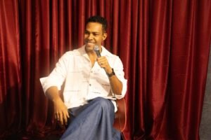 escritor-baiano-lanca-livros-em-serra-talhada-nesta-5a-e-mostra-forca-da-poesia