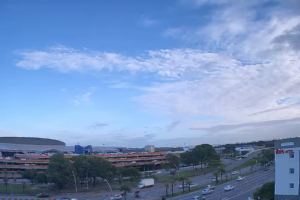 alerta:-apac-nao-renovou-novo-alerta-de-chuva-para-pernambuco-e-chove-pouco-em-algumas-cidades