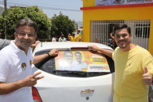 sandrinho-e-daniel-multados-por-propaganda-ilegal-nas-eleicoes-2024