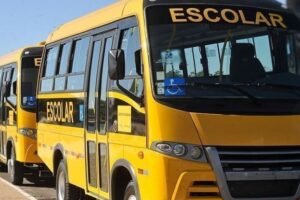 tce-pe-julga-cumprimento-parcial-de-tag-sobre-transporte-escolar-em-ingazeira 