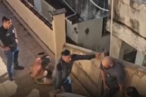 irmaos-mantiveram-corpo-de-pai-morto-em-casa-por-6-meses-no-rj,-diz-policia