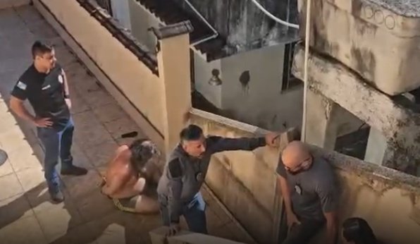 irmaos-mantiveram-corpo-de-pai-morto-em-casa-por-6-meses-no-rj,-diz-policia