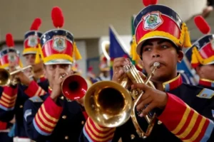 quixaba-sedia-a-3a-etapa-da-copa-pernambucana-de-bandas-&-fanfarras-no-domingo-25