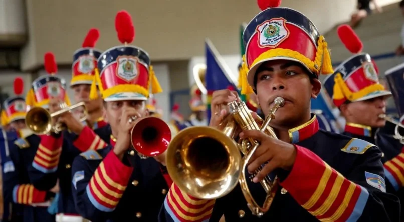 quixaba-sedia-a-3a-etapa-da-copa-pernambucana-de-bandas-&-fanfarras-no-domingo-25