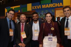 prefeita-de-itapetim-assegura-novos-recursos-durante-agenda-em-brasilia