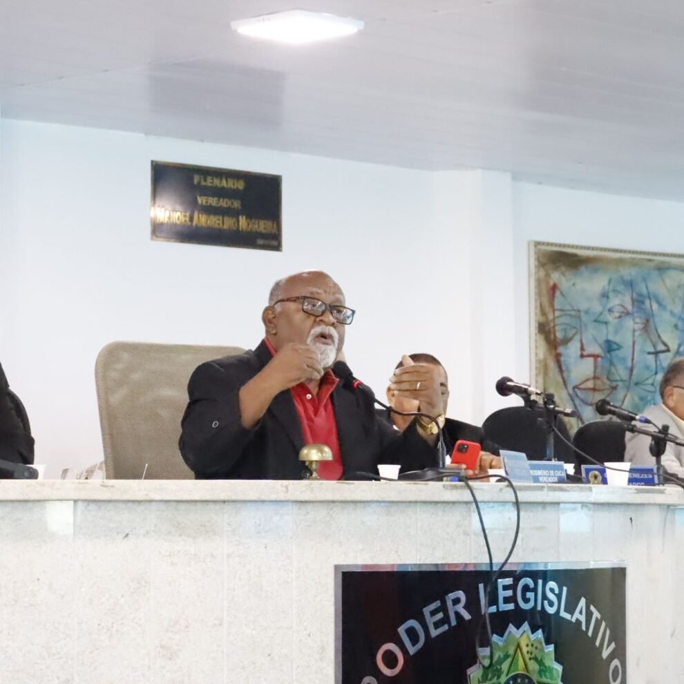 apos-pressao,-manoel-enfermeiro-retira-projeto-polemico-da-pauta-da-camara