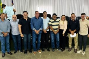 camara-de-itapetim-realiza-14a-sessao-ordinaria
