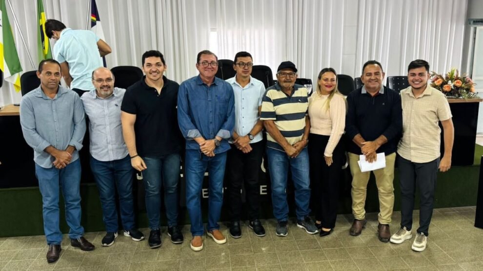 camara-de-itapetim-realiza-14a-sessao-ordinaria