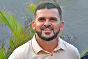 ze-mario-volta-a-ser-alvo-de-ataques-em-gravata-as-vesperas-de-nova-eleicao-sindical