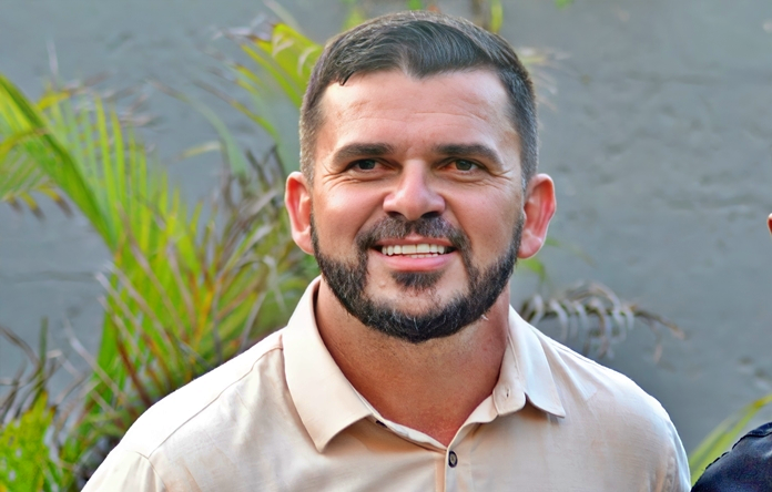 ze-mario-volta-a-ser-alvo-de-ataques-em-gravata-as-vesperas-de-nova-eleicao-sindical