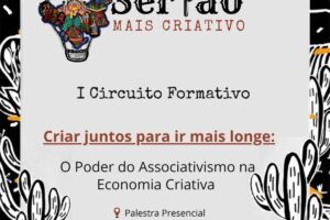 sebrae-convoca-artistas-de-afogados-da-ingazeira-para-formacao-gratuita 