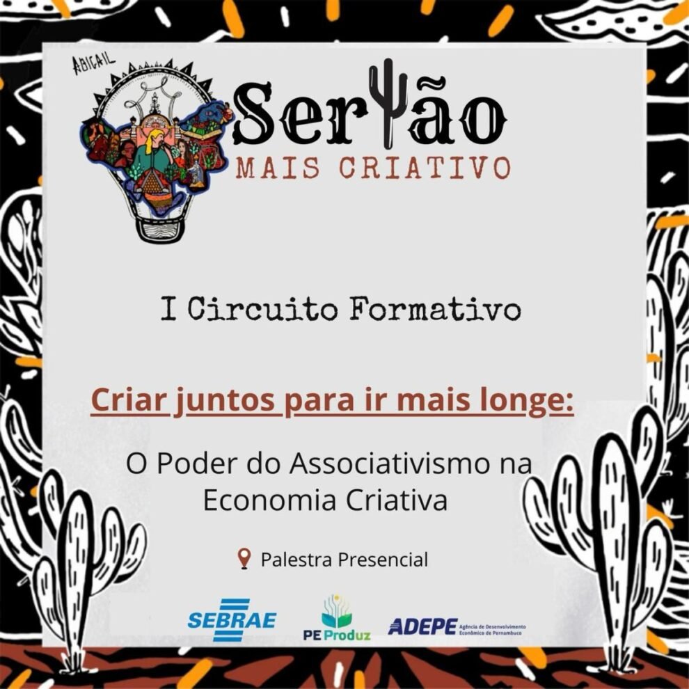 sebrae-convoca-artistas-de-afogados-da-ingazeira-para-formacao-gratuita
