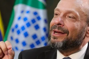 inss:-agencias-dos-correios-vao-atender-vitimas-de-fraudes