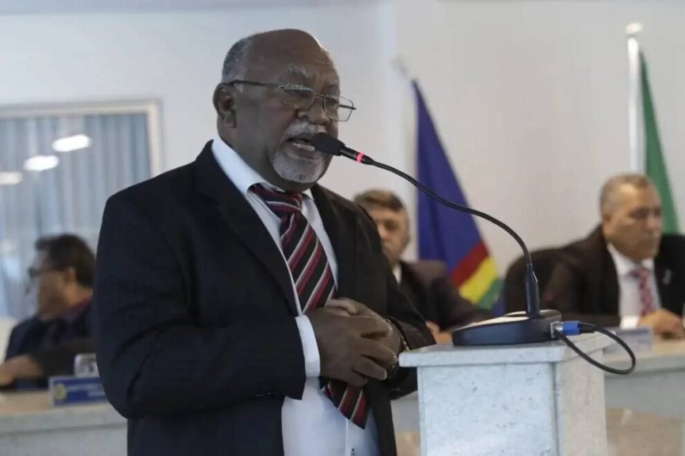 serra:-justica-extingue-processo-por-assedio-moral-contra-manoel-enfermeiro