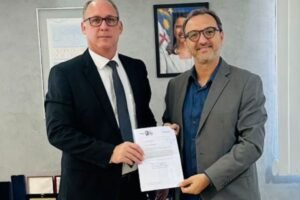 fredson-brito-solicita-companhia-da-policia-militar-para-o-alto-pajeu