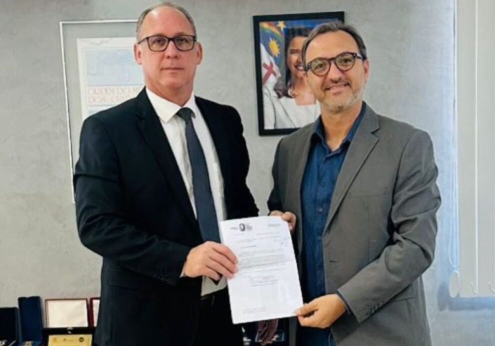 fredson-brito-solicita-companhia-da-policia-militar-para-o-alto-pajeu