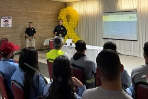 prf-realiza-acoes-do-maio-amarelo-em-pernambuco-e-no-piaui