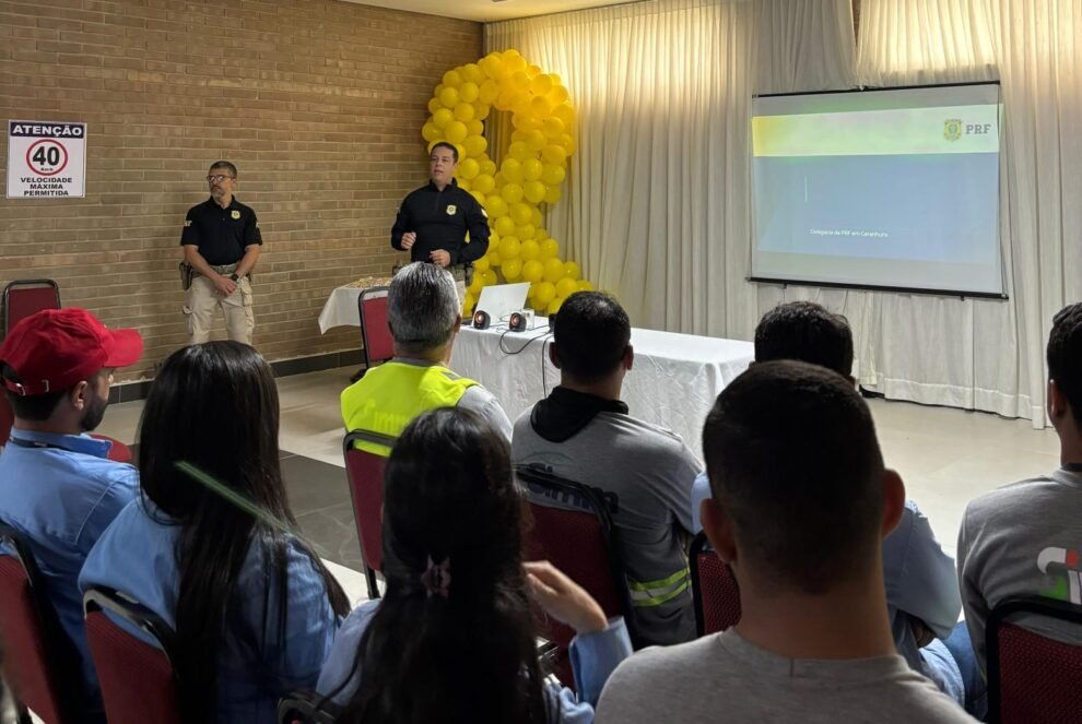 prf-realiza-acoes-do-maio-amarelo-em-pernambuco-e-no-piaui