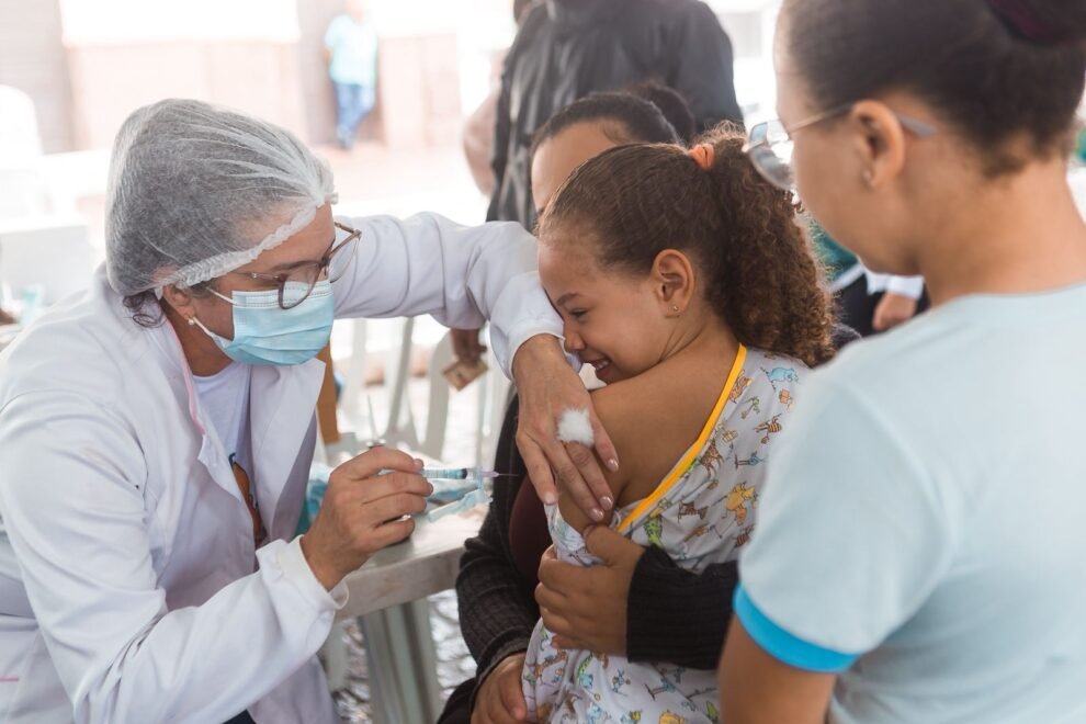 pau-santo-recebeu-a-ultima-parada-da-caravana-da-saude-e-cidadania