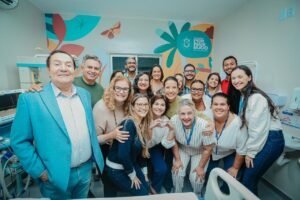 governadora-raquel-lyra-entrega-nova-uti-pediatrica-no-hospital-regional-dom-moura,-em-garanhuns