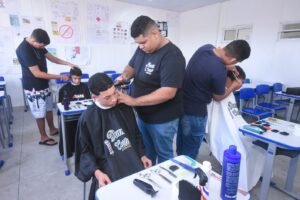 bairro-novo-recebe-acao-“procon-e-cidadania”-com-servicos-gratuitos-para-a-populacao-de-gravata