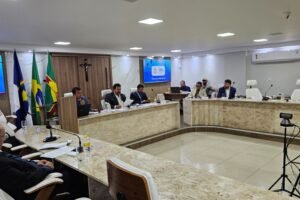 arcoverde:-camara-aprova-pl-do-executivo-com-incentivos-para-instalacao-de-empresas-na-cidade