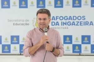 contas-de-2023-de-sandrinho-tramitam-para-votacao-na-na-camara-de-afogados