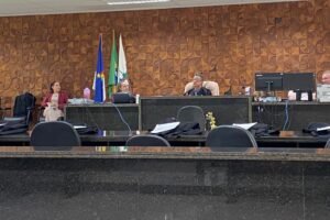 mais-um-juri-de-assassinato-e-adiado-por-ausencia-da-promotoria-em-st