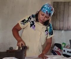 a-webserie-“ambrosio-&-filomena”-estreia-nova-temporada-neste-domingo