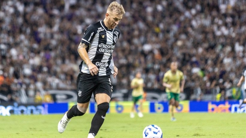 quinta-feira-de-copa-do-brasil:-confira-os-jogos-desta-noite,-horarios-e-transmissoes