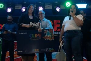 circuito-literario-de-pernambuco-2025-tem-seu-inicio-em-serra-talhada