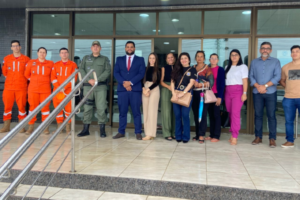 tabira:-mppe-celebra-tac-para-garantir-seguranca-em-festas-publicas