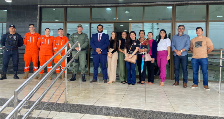 tabira:-mppe-celebra-tac-para-garantir-seguranca-em-festas-publicas