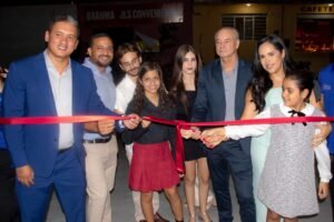 nova-loja-referencia-no-ramo-de-tintas-imobiliarias-abre-as-portas-em-st