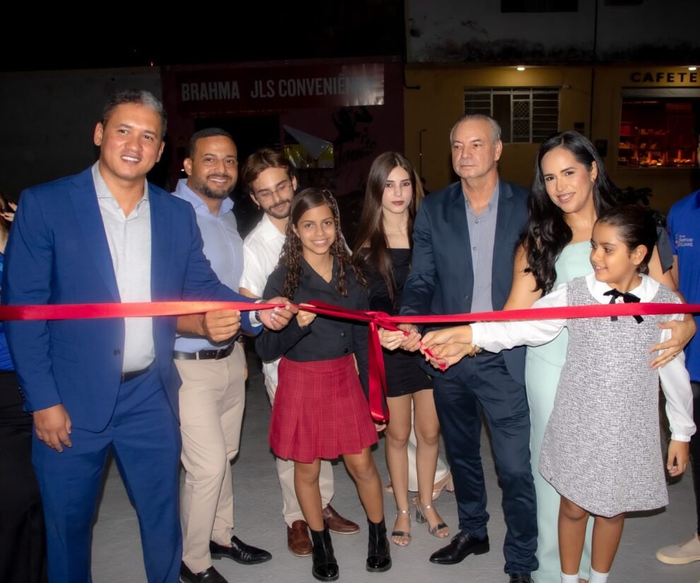 nova-loja-referencia-no-ramo-de-tintas-imobiliarias-abre-as-portas-em-st